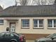 Gepflegtes Mehrfamilienhaus, Einfamilienhaus, Garagen Gewerbe kaufen 44623 Herne Bild thumb
