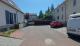 Gepflegtes Mehrfamilienhaus im gefragten Berliner Speckgürtel Gewerbe kaufen 14621 Schönwalde-Glien Bild thumb