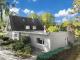 Gepflegtes Mehrfamilienhaus in Lübeck-Marli/Brandenbaum Haus kaufen 23564 Lübeck Bild thumb