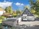 Gepflegtes Mehrfamilienhaus in Lübeck-Marli/Brandenbaum Haus kaufen 23564 Lübeck Bild thumb