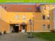 GEPFLEGTES MEHRFAMILIENHAUS MIT 3 WOHNUNGEN (VERMIETET) mit 4,99 % RENDITE Haus kaufen 04509 Delitzsch Bild thumb
