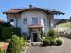 Gepflegtes Mehrfamilienhaus mit drei Wohneinheiten im Kurort Eppenbrunn Haus kaufen 66957 Eppenbrunn Bild thumb