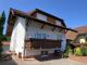 Gepflegtes Mehrfamilienhaus mit drei Wohneinheiten im Kurort Eppenbrunn Haus kaufen 66957 Eppenbrunn Bild thumb
