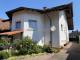 Gepflegtes Mehrfamilienhaus mit drei Wohneinheiten im Kurort Eppenbrunn Haus kaufen 66957 Eppenbrunn Bild thumb