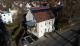 Gepflegtes Mehrfamilienhaus Zentral in Tuttlingen Haus kaufen 78532 Tuttlingen Bild thumb