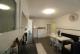 Gepflegtes Mehrfamilienhaus Zentral in Tuttlingen Haus kaufen 78532 Tuttlingen Bild thumb