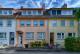 Gepflegtes Mehrparteienhaus (3 Wohneinheiten) in attraktiver Lage auf dem Stadtwerder Gewerbe kaufen 28199 Bremen Bild thumb