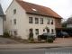 GEPFLEGTES, MODERNISIERTES DREIFAMILIENHAUS in Lübbecke-Nettelstedt zu verkaufen! Haus kaufen 32312 Lübbecke Bild thumb