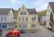 Gepflegtes, modernisiertes Wohn- und Geschäftshaus mit hoher Rendite Gewerbe kaufen 58515 Lüdenscheid Bild thumb