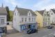 Gepflegtes, modernisiertes Wohn- und Geschäftshaus mit hoher Rendite Gewerbe kaufen 58515 Lüdenscheid Bild thumb