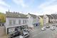 Gepflegtes, modernisiertes Wohn- und Geschäftshaus mit hoher Rendite Gewerbe kaufen 58515 Lüdenscheid Bild thumb