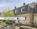 Gepflegtes Reihenhaus mit Südwestgarten und Garage in Ratingen-Breitscheid Haus kaufen 40885 Ratingen Bild thumb