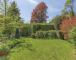Gepflegtes Reihenhaus mit Südwestgarten und Garage in Ratingen-Breitscheid Haus kaufen 40885 Ratingen Bild thumb
