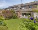Gepflegtes Reihenhaus mit Südwestgarten und Garage in Ratingen-Breitscheid Haus kaufen 40885 Ratingen Bild thumb