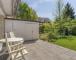 Gepflegtes Reihenhaus mit Südwestgarten und Garage in Ratingen-Breitscheid Haus kaufen 40885 Ratingen Bild thumb