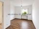 Gepflegtes Reihenmittelhaus in Ingolstadt-Süd mit Südwest-Garten, Terrasse, Keller und Garage! Haus kaufen 85051 Ingolstadt Bild thumb