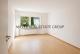 Gepflegtes Reihenmittelhaus in Ingolstadt-Süd mit Südwest-Garten, Terrasse, Keller und Garage! Haus kaufen 85051 Ingolstadt Bild thumb