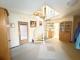 Gepflegtes und modernisiertes Haus mit EBK und Garage in ruhiger Wohnlage! Haus kaufen 26524 Hage Bild thumb