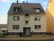 Gepflegtes und renoviertes Mehrfamilienhaus in Bochum-Wattenscheid Gewerbe kaufen 44866 Bochum Bild thumb