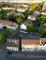 Gepflegtes Wohn-Geschäftshaus mit Baugrundstück InDU-Friemersheim10Garagen/640m2 Wohn- Gewerbefläche Haus kaufen 47229 Duisburg Bild thumb