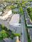 Gepflegtes Wohn-Geschäftshaus mit Baugrundstück InDU-Friemersheim10Garagen/640m2 Wohn- Gewerbefläche Haus kaufen 47229 Duisburg Bild thumb