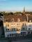 Gepflegtes Wohn-Geschäftshaus mit soliden Mietverhältnissen inDU-Rheinhausen Friemersheim(10Garagen) Haus kaufen 47229 Duisburg Bild thumb