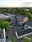Gepflegtes Wohn-Geschäftshaus mit soliden Mietverhältnissen inDU-Rheinhausen Friemersheim(10Garagen) Haus kaufen 47229 Duisburg Bild thumb