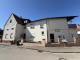 Gepflegtes Wohnhaus mit Garage und kleinem Garten in ruhiger und zentraler Lage Haus kaufen 76863 Herxheim bei Landau Bild thumb