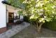 Gepflegtes Wohnhaus mit Garten und Garage im Kesselinger Tal Haus kaufen 53506 Kesseling Bild thumb