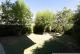 Gepflegtes Wohnhaus mit Garten und Garage im Kesselinger Tal Haus kaufen 53506 Kesseling Bild thumb