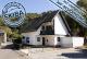 Gepflegtes Wohnhaus mit Garten und Garage im Kesselinger Tal Haus kaufen 53506 Kesseling Bild thumb
