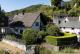 Gepflegtes Wohnhaus mit Garten und Garage im Kesselinger Tal Haus kaufen 53506 Kesseling Bild thumb