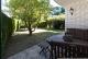 Gepflegtes Wohnhaus mit Garten und Garage im Kesselinger Tal Haus kaufen 53506 Kesseling Bild thumb