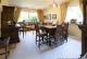 Gepflegtes Wohnhaus mit Garten und Garage im Kesselinger Tal Haus kaufen 53506 Kesseling Bild thumb
