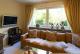 Gepflegtes Wohnhaus mit Garten und Garage im Kesselinger Tal Haus kaufen 53506 Kesseling Bild thumb