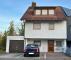 Gepflegtes Zweifamilienhaus in ruhiger, zentraler Wohnlage zum Verkauf. Eine Einheit leerstehend. Haus kaufen 70569 Stuttgart Bild thumb