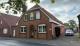Gepflegtes Zweifamilienhaus in zentraler Lage von Veldhausen Haus kaufen 49828 Esche Bild thumb
