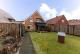 Gepflegtes Zweifamilienhaus in zentraler Lage von Veldhausen Haus kaufen 49828 Esche Bild thumb
