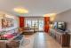 Gepflegtes Zweifamilienhaus in zentraler Lage von Veldhausen Haus kaufen 49828 Esche Bild thumb