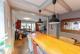 Gepflegtes Zweifamilienhaus in zentraler Lage von Veldhausen Haus kaufen 49828 Esche Bild thumb