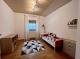 Gepflegtes Zweifamilienhaus mit 2 separaten Eingängen Haus kaufen 94136 Thyrnau Bild thumb