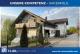 Gepflegtes Zweifamilienhaus mit 2 separaten Eingängen Haus kaufen 94136 Thyrnau Bild thumb