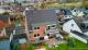 Gepflegtes Zweifamilienhaus mit großem Grundstück – Teilbezugsfrei ab 08/2025 in Bornheim-Kardorf Haus kaufen 53332 Bornheim (Rhein-Sieg-Kreis) Bild thumb