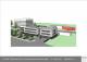 Geplantes Ärztehaus-erstklassige Infrastruktur - für unabhängige medizinische Einrichtungen / Ärzte Gewerbe mieten 48529 Nordhorn Bild thumb