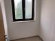 Geräumige 2-Raum-Wohnung in Marienthal mit Balkon! Wohnung kaufen 08060 Zwickau Bild thumb