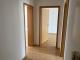 Geräumige 2-Raum-Wohnung in Marienthal mit Balkon! Wohnung kaufen 08060 Zwickau Bild thumb