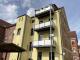 Geräumige 2-Raum-Wohnung in Marienthal mit Balkon! Wohnung kaufen 08060 Zwickau Bild thumb