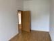 Geräumige 2-Raum-Wohnung in Marienthal mit Balkon! Wohnung kaufen 08060 Zwickau Bild thumb