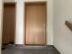Geräumige 2-Raum-Wohnung in Marienthal mit Balkon! Wohnung kaufen 08060 Zwickau Bild thumb