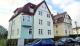 Geräumige 2-Zimmer-Dachgeschosswohnung mit Einbauküche Wohnung mieten 09599 Freiberg Bild thumb